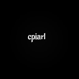 cpia