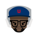 The Will English IVitational