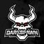 DarkSpawn