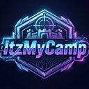 ItzMyCamp