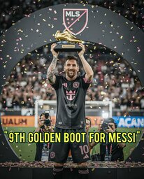 Royal Challengers SP