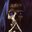 GAREN BOT
