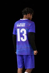 cleisonxitff