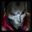 Jhin Baiat Fin