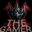 Thegamer
