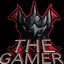 Thegamer