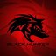 Team Black Hunter