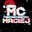 McMaciej