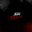 NightMyth