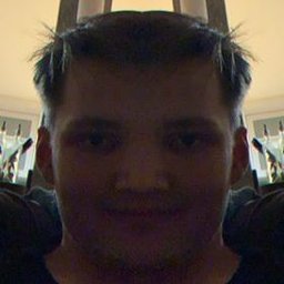YourBoyAdam