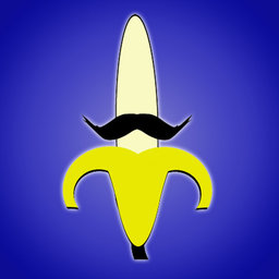 BonneOWN