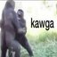 KAWGADOVUJ (was deleted at: 2023-02-24T10:05:45.7637415Z)