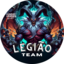 Legião team