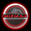 mizmar