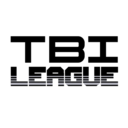 TBiLeague