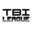 TBiLeague