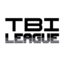 TBiLeague