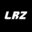 LRZ