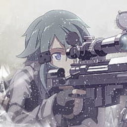 THESNIPER³³³