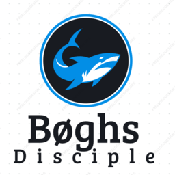 Bøgh