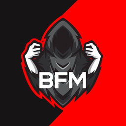 BFM Tenebris