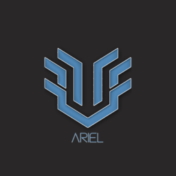 arieL_