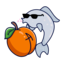Peach Fish White (was deleted at: 2025-02-09T19:26:47.6848217Z)