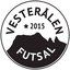 Vesterålen eFotball