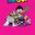 TeenTitansGo