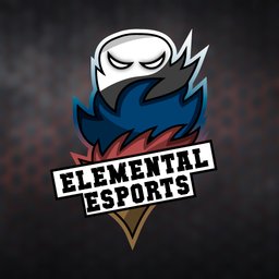 ElementaleSports