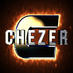 TheChezeR