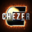 TheChezeR