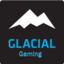 Glacial Gaming