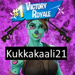 Kukkakaali21