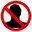 blacklist_