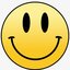 eJutsu Gaming (was deleted at: 2023-01-06T12:55:19.0186262Z)