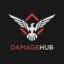 DamageHub
