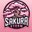 The Sakura
