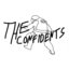 The Confidents