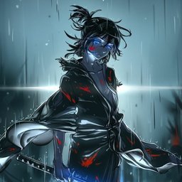 ayanokojikiyokata@yahoo.com