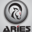Aries