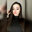 Andreea#1266