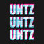 Untzhype (was deleted at: 2020-03-16T16:19:18.9102605Z)