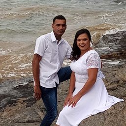 Luiz Carlos Ramos da cruz