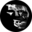 D7MYNISM