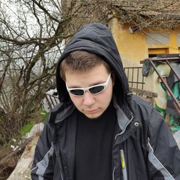 DuloDirektor