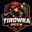 tirowkapeek