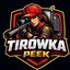 tirowkapeek