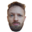 MezzyFez