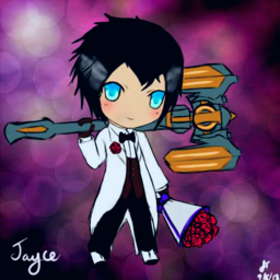 JuanDavidTdh